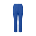 Pleats Please Issey Miyake MC October Pants "Blue"