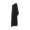 The Row Sparrow Dress "Black"