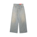 Diesel 1996 D-Sire Pant "Black"