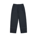 Ader Error Regular Fit Slacks "Grey"