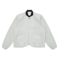 Ader Error Oversized Fit Jacket "Grey"