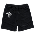 WTAPS Wus 02 Shorts "Black"