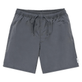 WTAPS Ripstop Cordura Shorts "Charcoal"