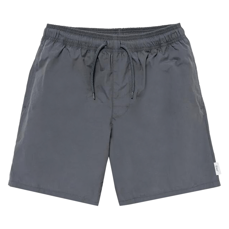 WTAPS Ripstop Cordura Shorts "Charcoal"