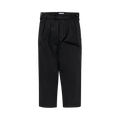 WTAPS Lez Gluca Trousers "Black"