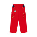 Aimé Leon Dore GORE-TEX Offshore Shell Pant "Tango Red"