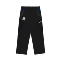 Aimé Leon Dore GORE-TEX Offshore Shell Pant "Jet Black"