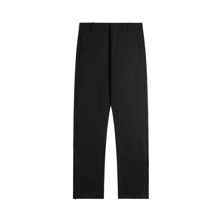 Air Jordan x Nigel Sylvester Bike Pants "Black"