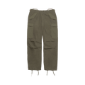 nanamica Cargo Pants "Olive Drab"