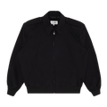 MM6 Maison Margiela Sports Jacket "Black"