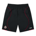 Palace Pro Team Palco Short "Black"