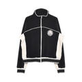 SAINT Mxxxxxx LM Track Jacket "Black"