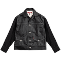Junya Watanabe MAN x Levi"s Jacket "Black'