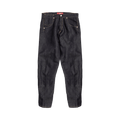 Junya Watanabe MAN x Levi's Pants 'Black'