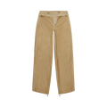 Diesel P-Mckell Pants "Brown"