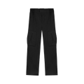 Represent Clo Tech Cargo Pant "Jet Black"