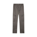 Represent Clo Tech Cargo Pant "Mid Grey"