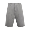Carhartt WIP Double Knee Short "Yosemite"