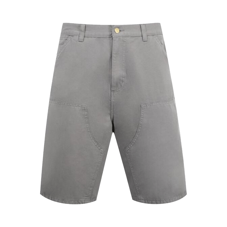 Carhartt WIP Double Knee Short "Yosemite"