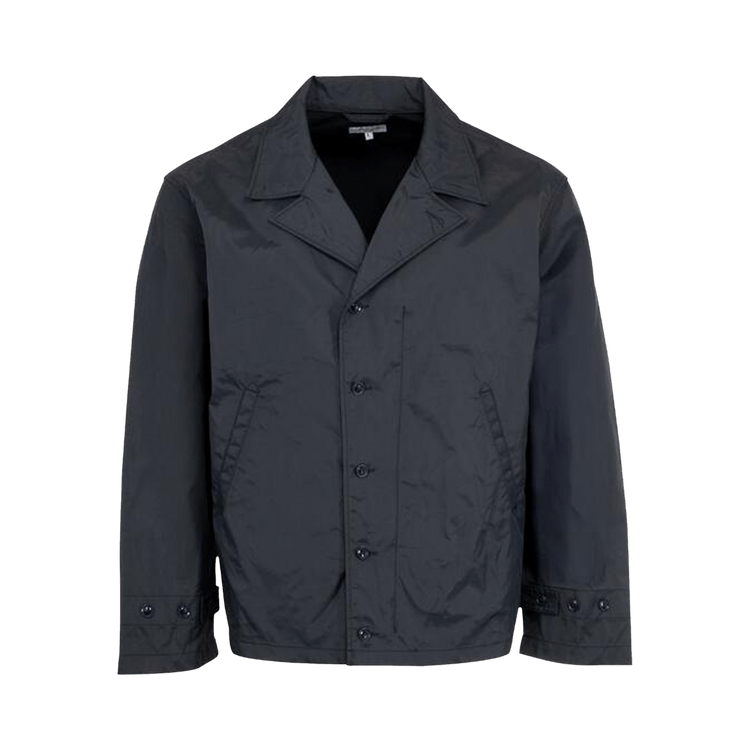 Engineered Garments M41 Jacket "Dark Navy"