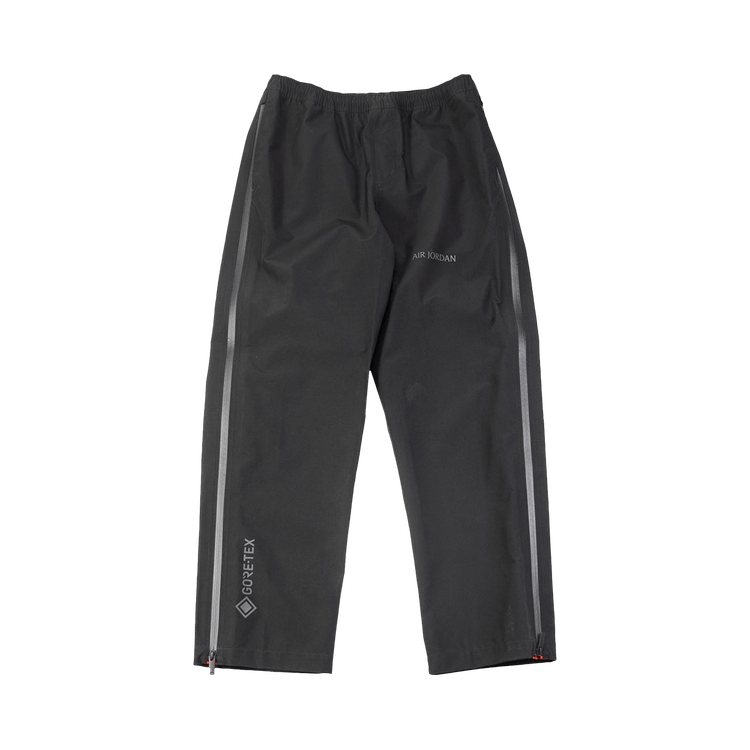 Air Jordan Skyline GORE-TEX Pants "Black"
