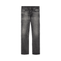 CELINE Kurt Jeans "Mirror Ink"
