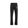 Gallery Dept. Flare Sweatpants "Blue"