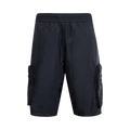 Moncler Genius x Mercedes-Benz x Nigo Shorts "Navy"