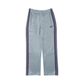 Needles Track Pant "Teal"
