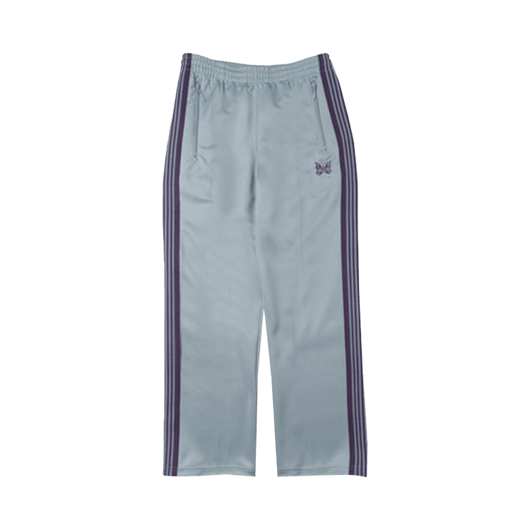 Needles Track Pant "Teal"