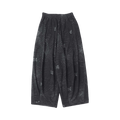 Needles H.D. Track Pant "Black"