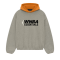 Fear of God Essentials Wnba Hoodie "Warm Heather"
