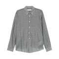 Our Legacy Beyond Shirt "Picnic"