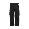 032C Intermission Cargo Pants "Black"