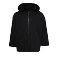 Bode Sideline Jacket "Black"