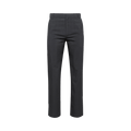 BLUEMARBLE Tailored Pants "Grey"