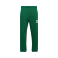 Bode Sophomore Sweatpant "Green"
