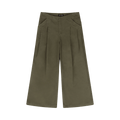 Entire Studios Wares Pant "Army"
