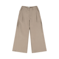 Entire Studios Wares Pant "Buff"