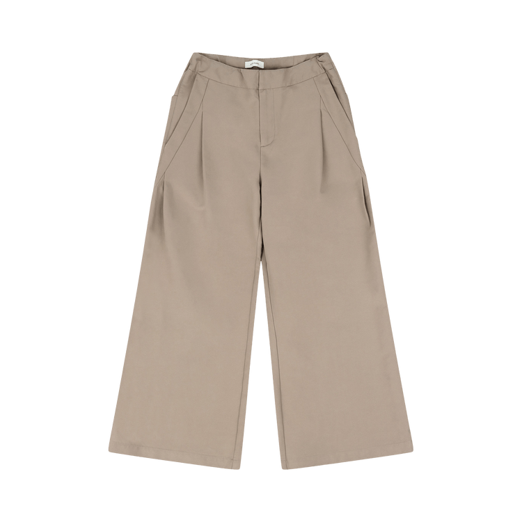 Entire Studios Wares Pant "Buff"