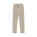 Fear of God Drawstring Forum Pant "Dusty Beige"