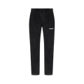 MISBHV Community Faded Track Pants "Vintage Black"