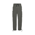 Maison Margiela Four-Stitch Logo Track Pants "Grey"