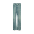 Maison Margiela Denim Pants "Light Blue"