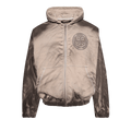 MISBHV Perfect Hoodie "Beige"