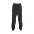 Entire Studios Heavy Sweatpant "Ink"