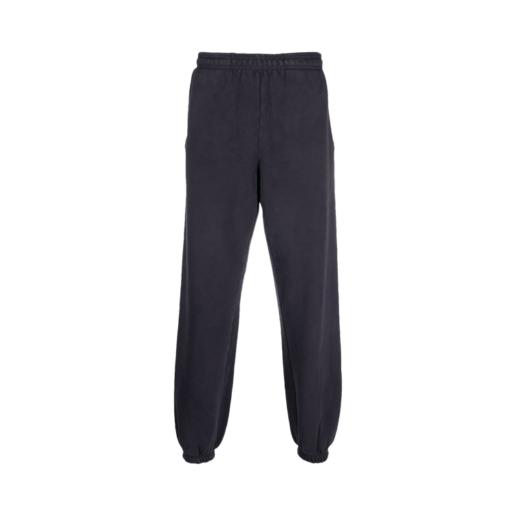 Entire Studios Heavy Sweatpant "Ink"