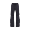 Entire Studios Utility Cargo Pants "Ink"