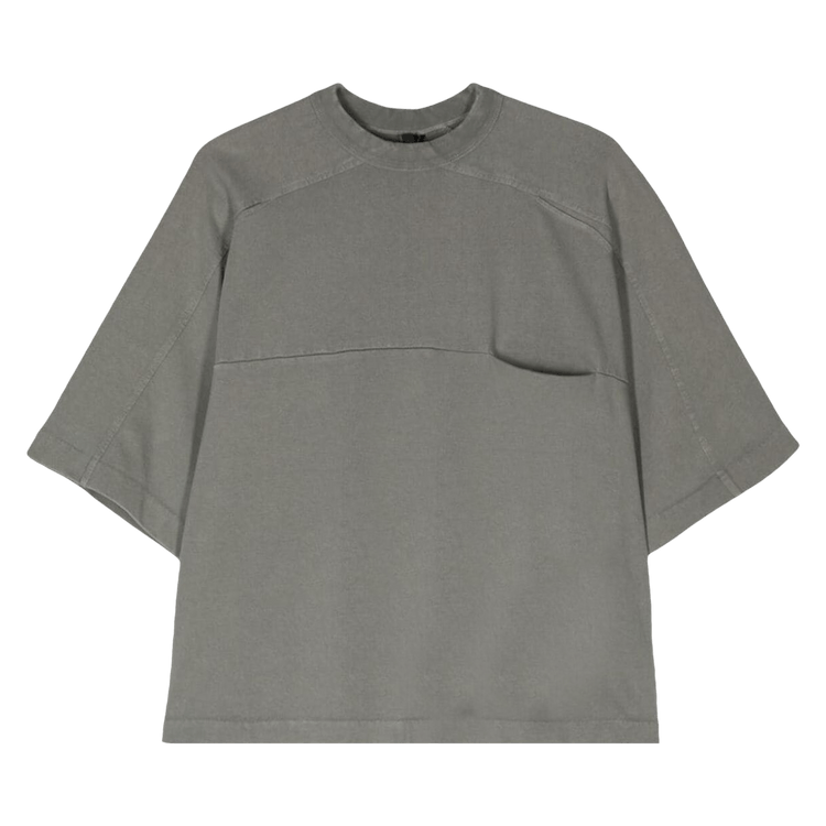 Entire Studios Heavy Pocket T-Shirt "Rhino"