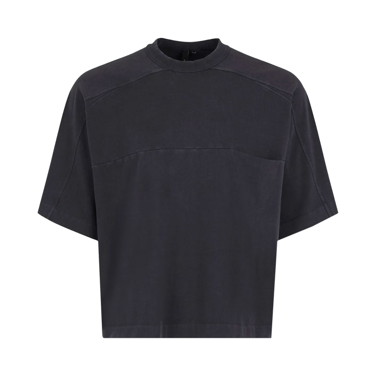 Entire Studios Heavy Pocket T-Shirt "Ink"